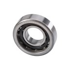 National B-52 Wheel Bearing - Front Inner - view 3