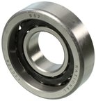 National B-52 Wheel Bearing - Front Inner - view 1
