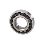 National B-66 Wheel Bearing - Front Inner - view 2