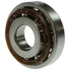 National B-67 Wheel Bearing - Front Outer - view 2