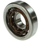 National B-67 Wheel Bearing - Front Outer - view 1