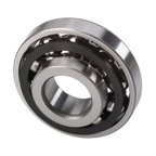 National B-73 Wheel Bearing - Front Outer - view 1
