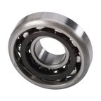National B-73 Wheel Bearing - Front Outer - view 2