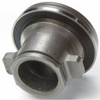 National DNE-01576-C Clutch Release Bearing - view 2