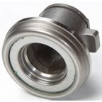 National DNE-01576-C Clutch Release Bearing - view 1