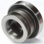 National F-01757-C Clutch Release Bearing - view 2