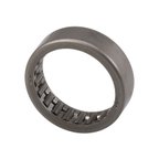 National FC-66998 Drive Axle Shaft Bearing - Front Outer or Rear - view 2