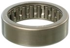 National FC-66998 Drive Axle Shaft Bearing - Front Outer or Rear - view 3