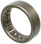 National FC-66998 Drive Axle Shaft Bearing - Front Outer or Rear - view 1
