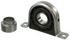 National HB-108-D Drive Shaft Center Support - view 1