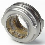 National HB-108 Drive Shaft Center Support Bearing - view 2