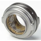 National HB-108 Drive Shaft Center Support Bearing - view 1