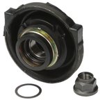National HB-13 Drive Shaft Center Support - view 2