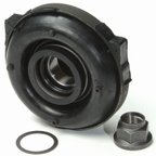National HB-13 Drive Shaft Center Support - view 1