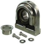 National HB-88108-D Drive Shaft Center Support - view 1