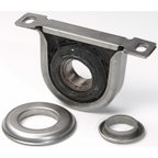 National HB-88508-AB Drive Shaft Center Support - view 1