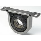National HB-88508-A Drive Shaft Center Support - view 2