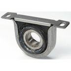 National HB-88508-A Drive Shaft Center Support - view 1