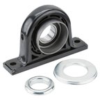 National HB-88518 Drive Shaft Center Support - view 1