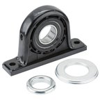 National HB-88518 Drive Shaft Center Support - view 2