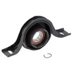 National HB-88555 Drive Shaft Center Support - view 1
