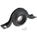 National HB-88555 Drive Shaft Center Support - view 2