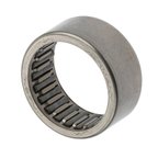 National HK-2816 Steering Knuckle Bearing - Front - view 1