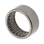 National HK-2816 Steering Knuckle Bearing - Front - view 2