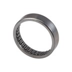 National HK-4012 Drive Axle Shaft Bearing - Front, Front Inner or Front Left - view 2