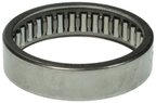 National HK-4012 Drive Axle Shaft Bearing - Front, Front Inner or Front Left - view 3