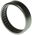 National HK-4012 Drive Axle Shaft Bearing - Front, Front Inner or Front Left - view 1