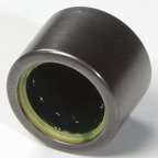 National MNJ-471-S Generator Commutator End Bearing - view 2