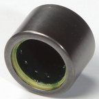 National MNJ-471-S Generator Commutator End Bearing - view 1