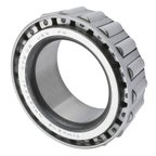 National NP123221 Wheel Bearing - Front Inner - view 1