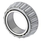 National NP123221 Wheel Bearing - Front Inner - view 2