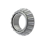 National NP576375 Differential Pinion Bearing - Rear Inner - view 1