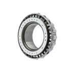 National NP576375 Differential Pinion Bearing - Rear Inner - view 2