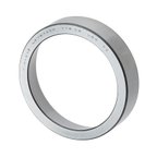 National NP787333 Wheel Bearing Race - Front Inner - view 1