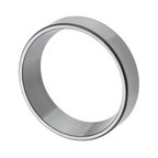 National NP787333 Wheel Bearing Race - Front Inner - view 2