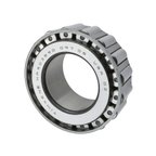 National NP903590 Wheel Bearing - Front Outer - view 2