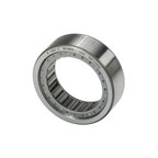 National R-1502-EL Wheel Bearing Race - Rear Outer - view 2