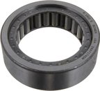 National R-1502-EL Wheel Bearing Race - Rear Outer - view 1