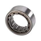 National R-1581-TV Differential Pinion Pilot Bearing - Rear - view 2