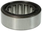 National R-1581-TV Differential Pinion Pilot Bearing - Rear - view 3