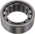National R-1581-TV Differential Pinion Pilot Bearing - Rear - view 1
