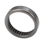 National S-268 Drive Axle Shaft Bearing - Front Left or Front Right - view 2