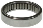 National S-268 Drive Axle Shaft Bearing - Front Left or Front Right - view 3