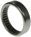 National S-268 Drive Axle Shaft Bearing - Front Left or Front Right - view 1