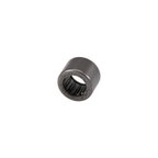 National SCH-78 Drive Axle Shaft Pilot Bearing - Front or Rear - view 2