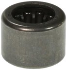 National SCH-78 Drive Axle Shaft Pilot Bearing - Front or Rear - view 3